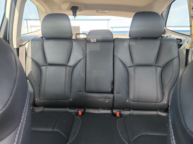 2020 SUBARU FORESTER L JF2SKAUC2LH512296