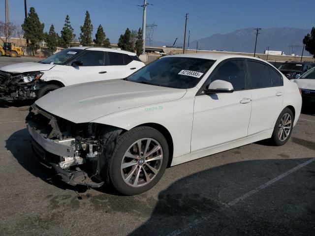 Vin: wba8e1g59gnu10298, lot: 62189385, bmw 3 series i 2016 img_1