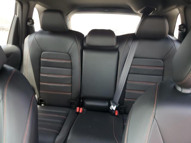 2025 HONDA CR-V SPORT-L 7FARS5H80SE020444