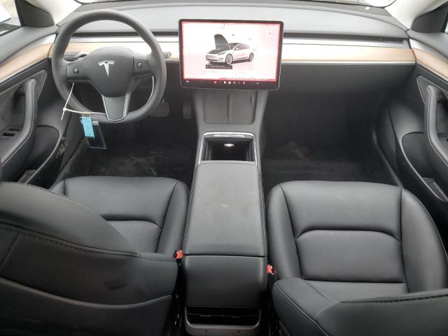 2023 TESLA MODEL 3 5YJ3E1EA8PF569129