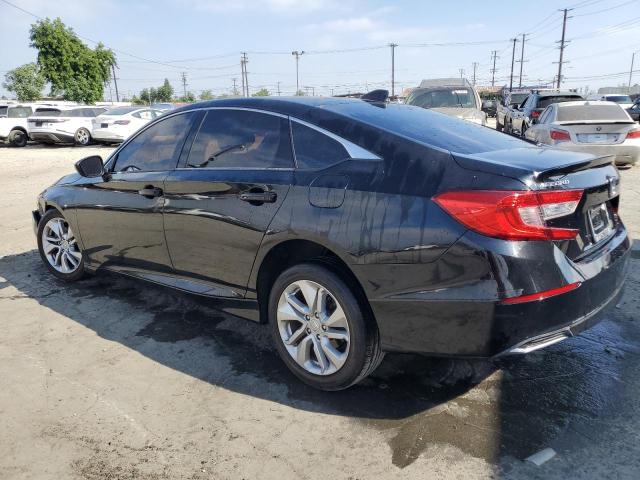 2019 HONDA ACCORD LX - 1HGCV1F14KA123318