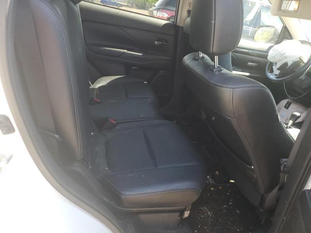 2018 MITSUBISHI OUTLANDER JA4JZ4AX2JZ035191