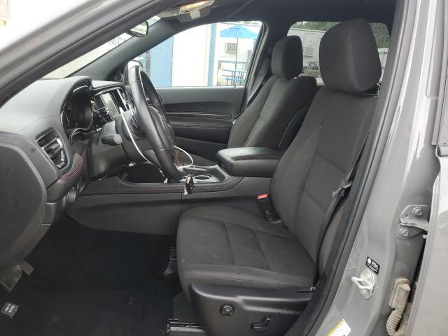 2023 DODGE DURANGO GT 1C4RDJDG3PC687783