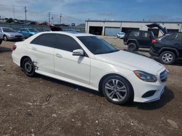 2015 MERCEDES-BENZ E 350 - WDDHF5KB0FB138413