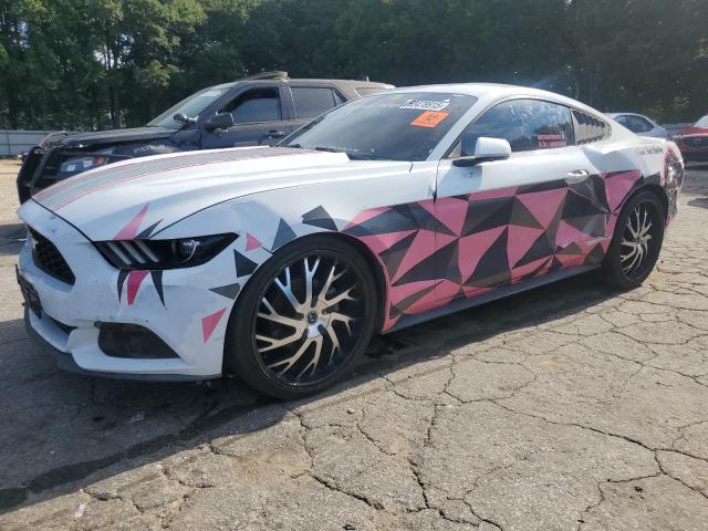 Vin: 1fa6p8th2f5317172, lot: 63478915, ford all models 2015 img_1