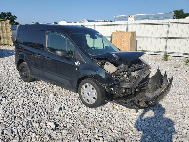 2019 FORD TRANSIT CO - NM0LS6E28K1391655