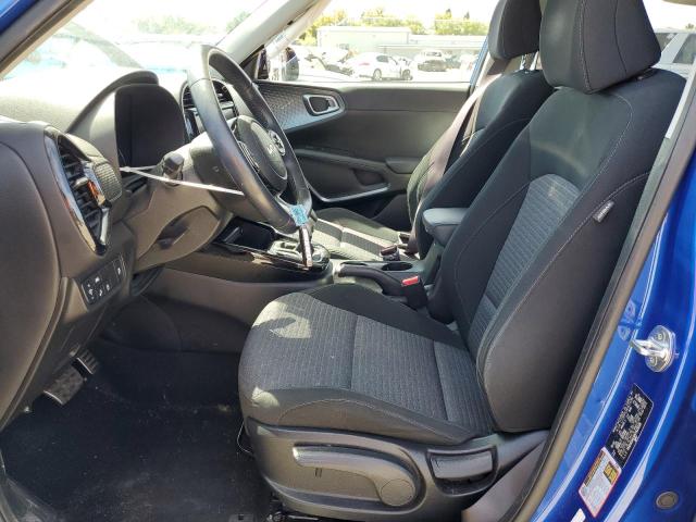2022 KIA SOUL GT LI KNDJ63AU4N7825026