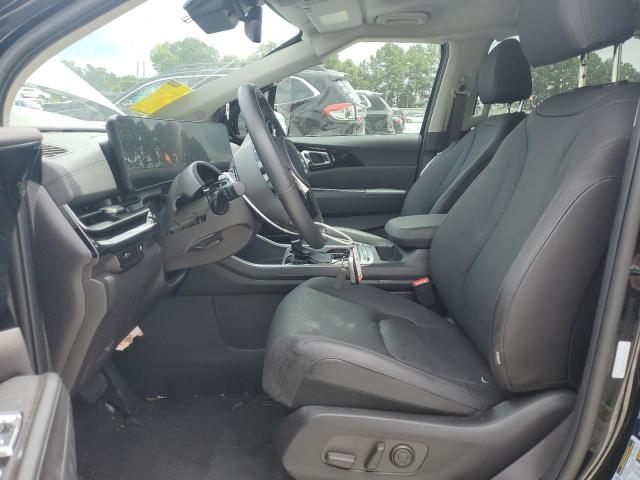 2025 KIA CARNIVAL S KNDNE5K30S6463039