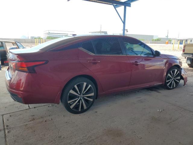 1N4BL4CV7KC217275 2019 NISSAN ALTIMA