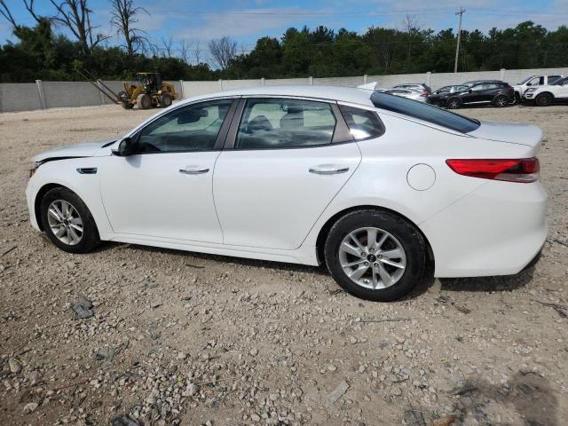 2017 KIA OPTIMA LX 5XXGT4L38HG139273