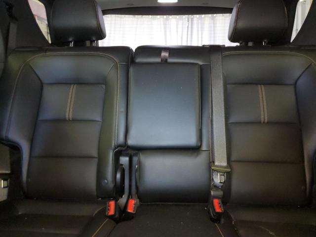 2024 CHEVROLET EQUINOX PREMIERE 3GNAXXEG0RL296319