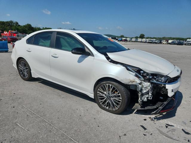 2023 KIA FORTE GT L 3KPF54AD8PE524664