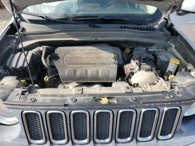 2015 JEEP RENEGADE L ZACCJBBT8FPB27191