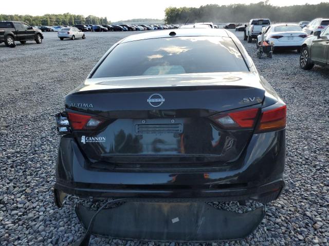 2023 NISSAN ALTIMA SV - 1N4BL4DV2PN313728