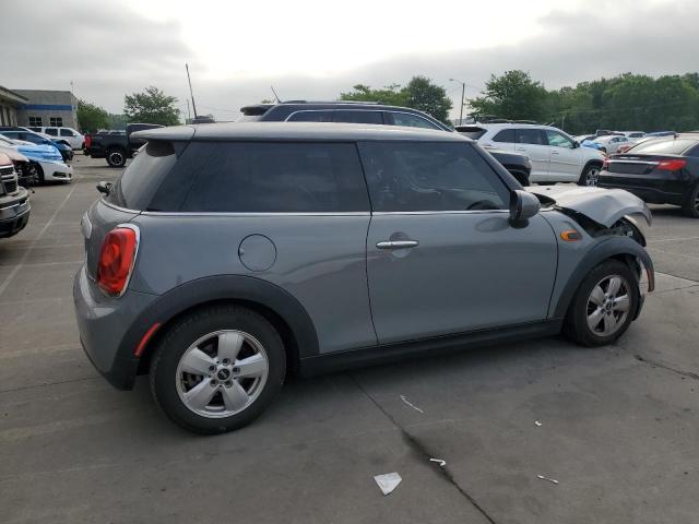 2015 MINI COOPER WMWXM5C5XF3A58387
