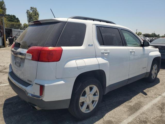 Vin: 2gkflte3xg6287861, lot: 62866315, gmc terrain sle 20163