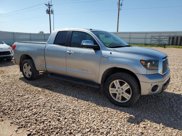 Vin: 5tfbw5f1xbx162216, lot: 61789345, toyota tundra double cab limited 20114