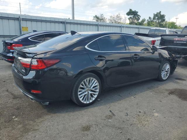 2016 LEXUS ES 350 58ABK1GG0GU020283