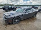 2016 DODGE CHALLENGER - 2C3CDZBT2GH201907