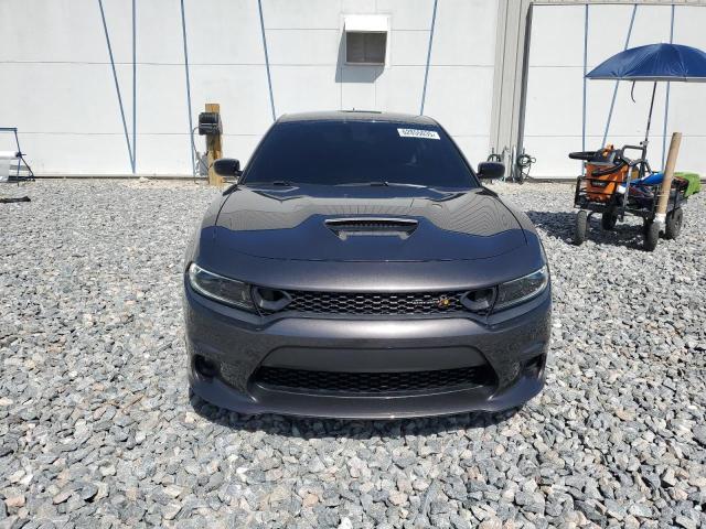 2023 DODGE CHARGER SC 2C3CDXGJ4PH660366