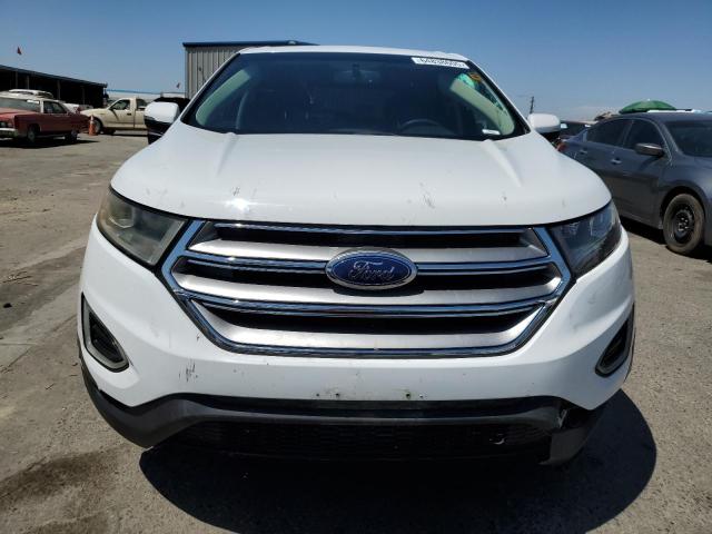 2017 FORD EDGE SEL 2FMPK3J95HBB29848