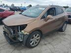 2017 BUICK ENCORE ESS - KL4CJCSB3HB059760