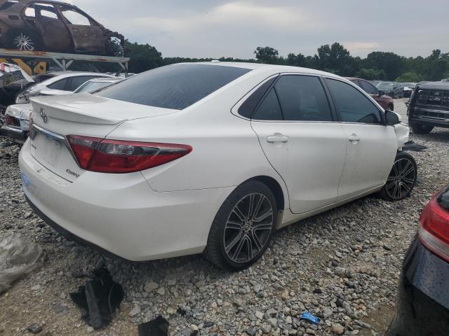 2016 TOYOTA CAMRY LE 4T1BF1FK0GU148850