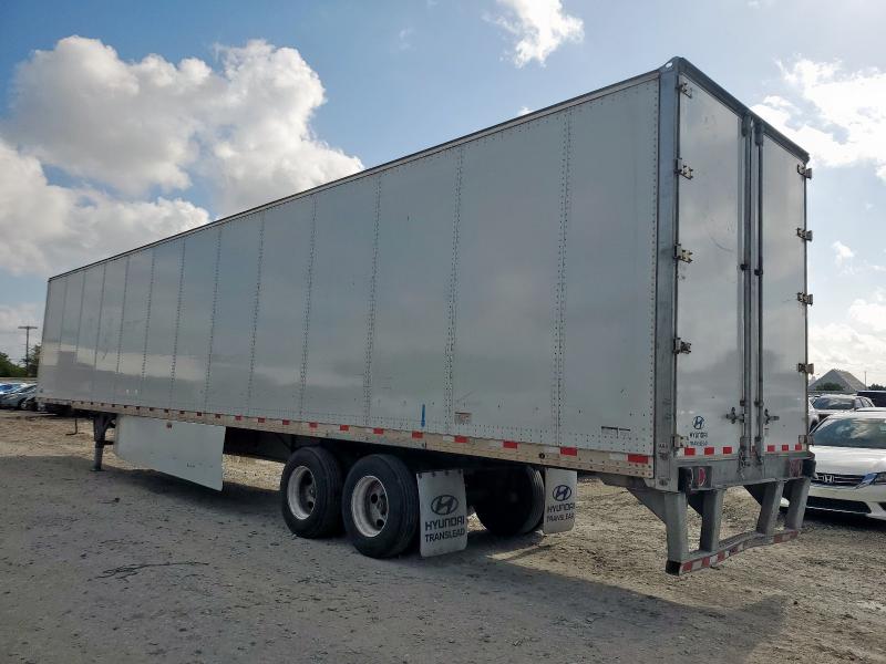 2024 HYUNDAI TRAILER #3301945455