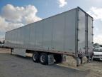 Lot #3301945455 2024 HYUNDAI TRAILER