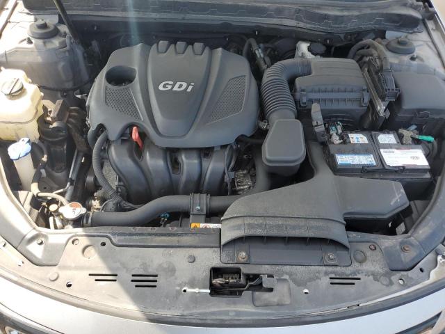 2015 KIA OPTIMA LX 5XXGM4A71FG481003
