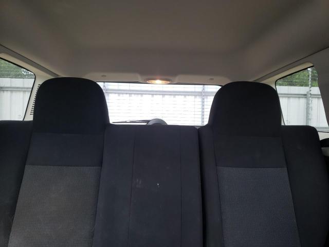 2016 JEEP PATRIOT SP - 1C4NJPBA0GD677456