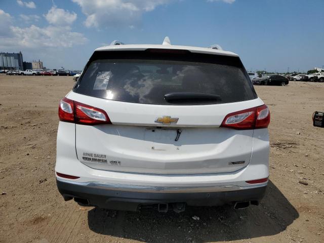 2018 CHEVROLET EQUINOX PR 3GNAXNEXXJS575520