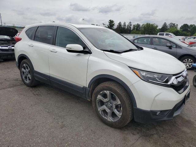 Vin: 2hkrw2h58hh627903, lot: 63284175, honda crv ex 20174