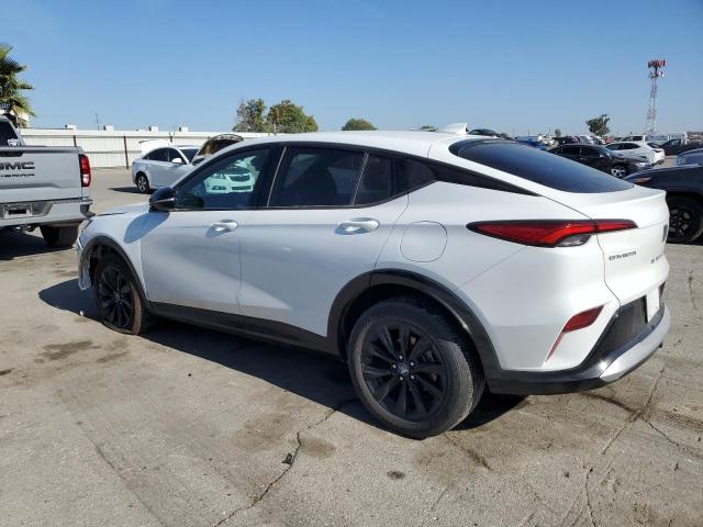 2024 BUICK ENVISTA SP KL47LBE26RB033415