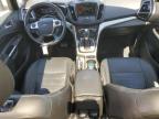 Lot #3302632060 2013 FORD C-MAX PREMIUM