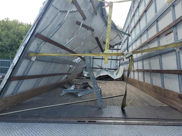 2018 FREIGHTLINER M2 106 MED #3304582451