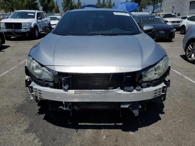 2016 HONDA CIVIC LX 2HGFC4B03GH304937
