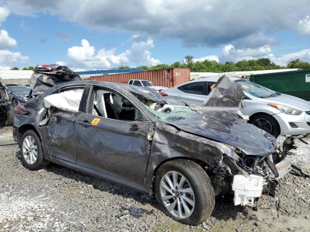 2023 TOYOTA CAMRY LE 4T1C11AK9PU125870