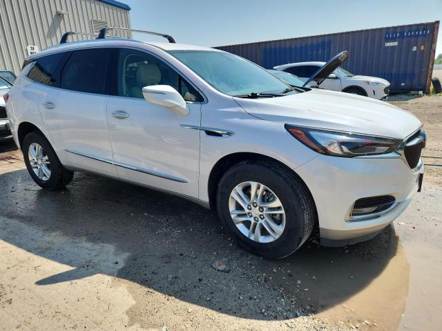2021 BUICK ENCLAVE ES 5GAEVAKW1MJ255367