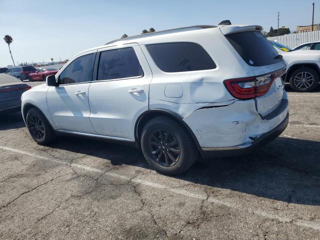 2015 DODGE DURANGO LI 1C4RDHDG8FC837054