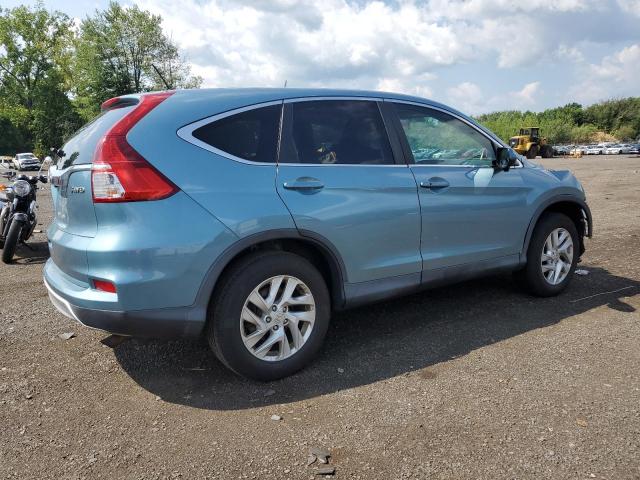 2016 HONDA CR-V EX - 2HKRM4H53GH658525