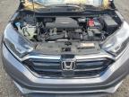 Lot #3302651013 2020 HONDA CR-V EXL