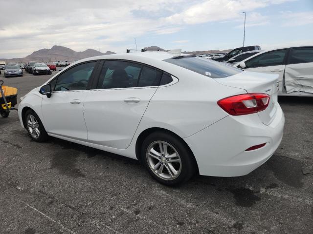 Vin: 1g1bh5se4h7238341, lot: 63143315, chevrolet cruze lt 20172