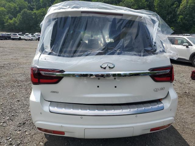 2024 INFINITI QX80 SENSO JN8AZ2BE8R9325734
