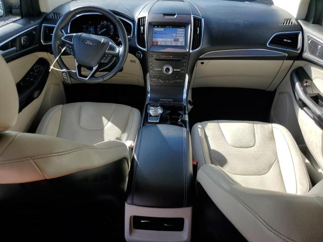 2019 FORD EDGE TITAN 2FMPK4K99KBC31259