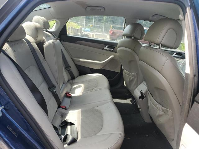 2015 HYUNDAI SONATA SPO 5NPE34AF3FH073821