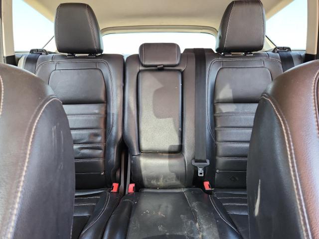 2018 FORD ESCAPE TIT 1FMCU9J98JUD30736