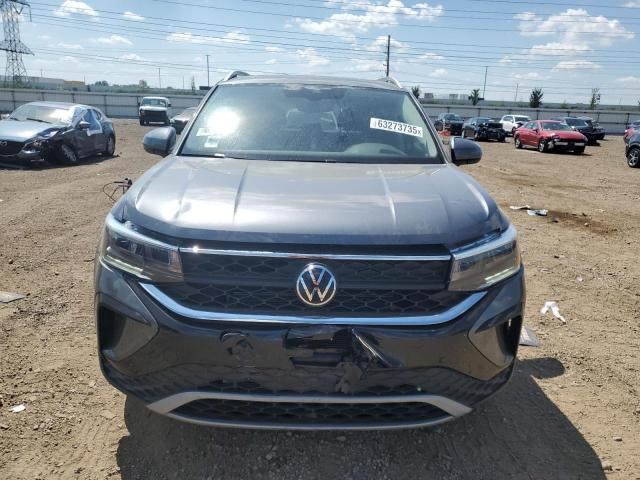 2022 VOLKSWAGEN TAOS SE IQ 3VVPX7B28NM010539