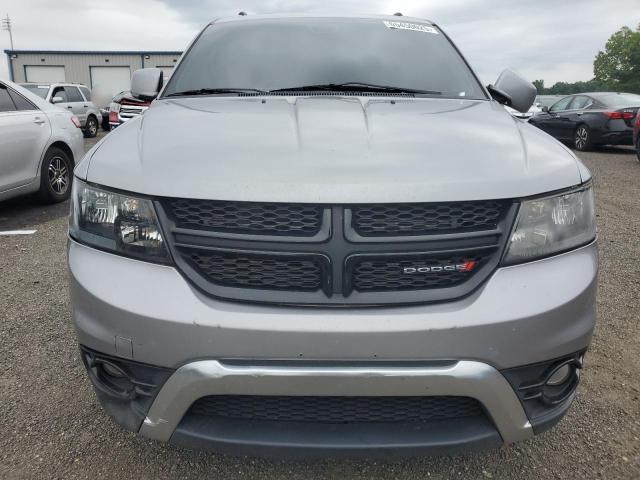 2020 DODGE JOURNEY CR - 3C4PDCGB9LT187984