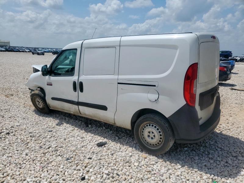 2017 RAM PROMASTER - ZFBERFAB3H6D52003